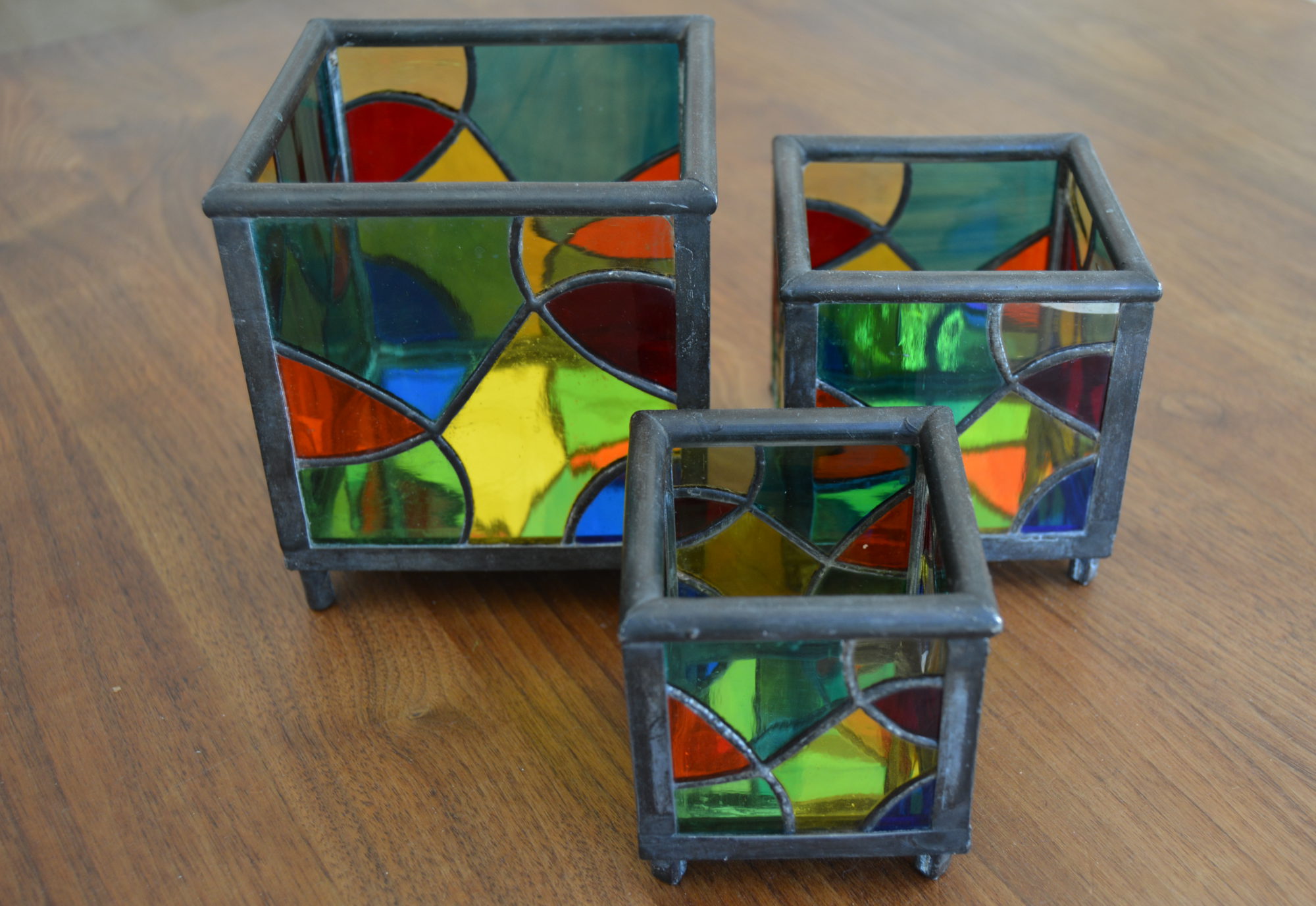 glasinlood atelier hemu